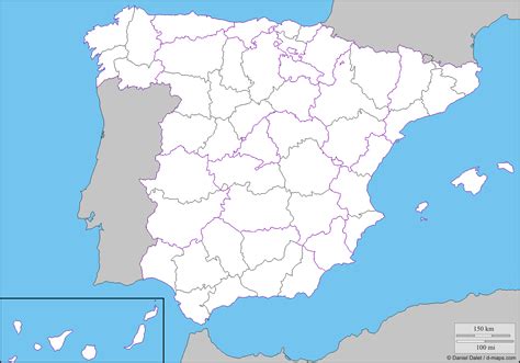 juegos de provincias españa|España: Provincias